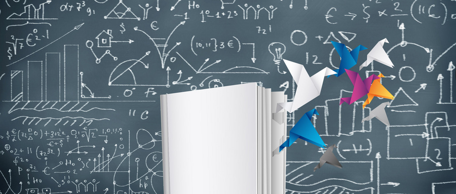 東北師范大學在職研究生招生地區