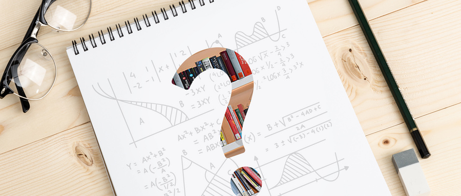 學科教學（美術）專業碩士招生地區