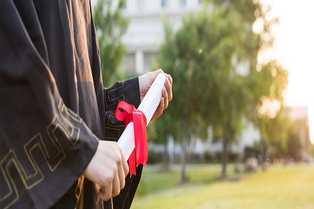 四川農(nóng)業(yè)大學(xué)同等學(xué)力招生條件匯總 四川農(nóng)業(yè)大學(xué)同等學(xué)力招生條件匯總