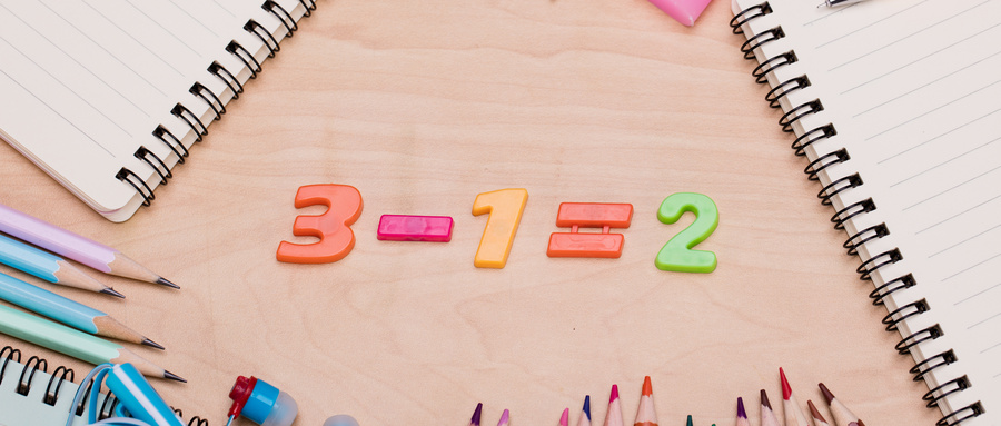 華中師范大學在職研究生招生類型