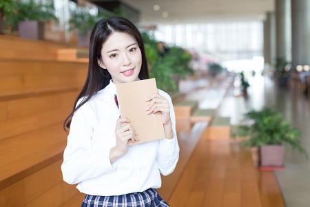 火熱招生中!河南財經政法大學MBA招生信息 火熱招生中!河南財經政法大學MBA招生信息