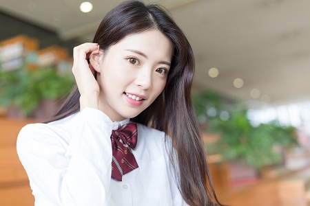 你符合嗎?華南農(nóng)業(yè)大學(xué)在職研究生招生條件? 你符合嗎?華南農(nóng)業(yè)大學(xué)在職研究生招生條件?