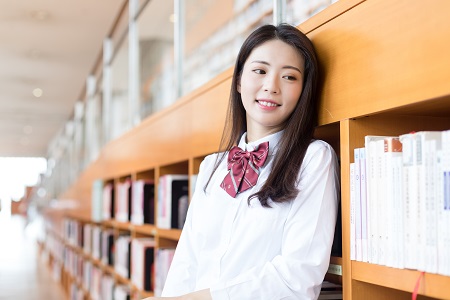 攝詳情介紹！廣東海洋大學在職研究生招生流程？