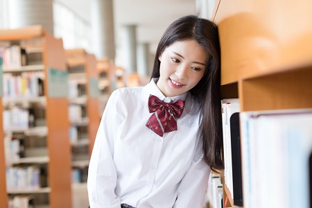 廣西師范大學在職研究生招生條件你達到了嗎？