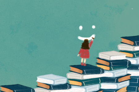 上海交通大學(xué)在職研究生熱門招生專業(yè) 上海交通大學(xué)在職研究生熱門招生專業(yè)