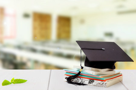 天津大學(xué)同等學(xué)力招生條件