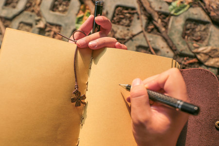 2020年西南大學在職研究生招生動態