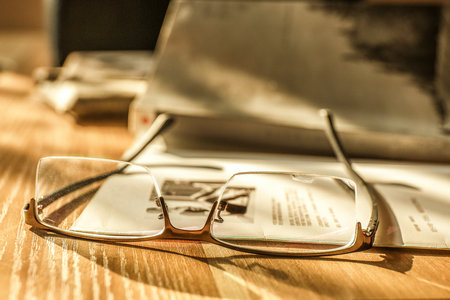 西南大學(xué)在職研究生招生流程 西南大學(xué)在職研究生招生流程