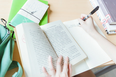 沈陽大學MBA招生動態(tài) 沈陽大學MBA招生動態(tài)