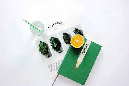 河北地質(zhì)大學(xué)在職研究生熱門招生專業(yè)推薦