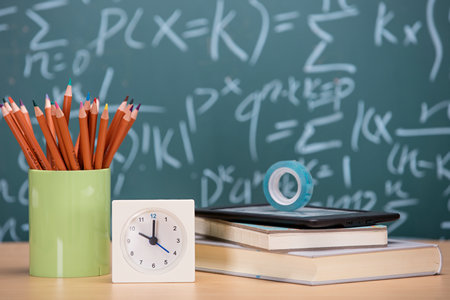 內蒙古財經大學在職研究生招生流程