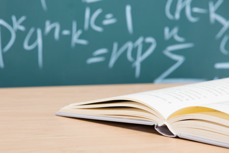 錦州醫科大學護理學在職研究生招生動態