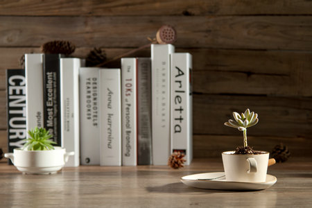 錦州醫科大學臨床醫學在職研究生招生詳情