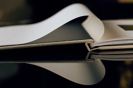 漢語國際教育非全日制研究生在上海地區招生詳情