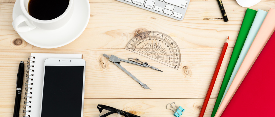 西安電子科技大學(xué)集成電路工程招生信息 西安電子科技大學(xué)集成電路工程招生信息