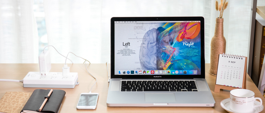 獸醫(yī)碩士全日制研究生招生人群