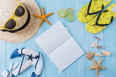 招生！西北工業大學MBA的招生條件