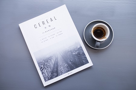 招生！南京航空航天大學MBA的招生條件