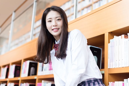 步驟解析！廣東財經大學在職研究生招生流程？