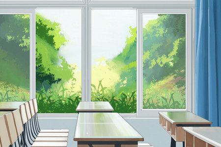 長江商學院MBA招生詳情