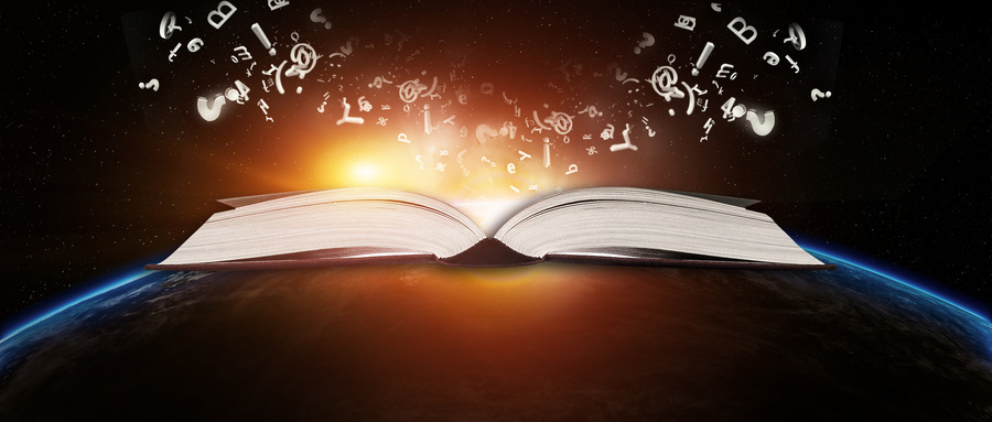 荷蘭商學院MBA招生流程