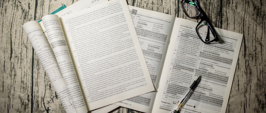 長江商學(xué)院MBA招生方式 長江商學(xué)院MBA招生方式