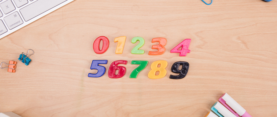 天津大學同等學力招生人群