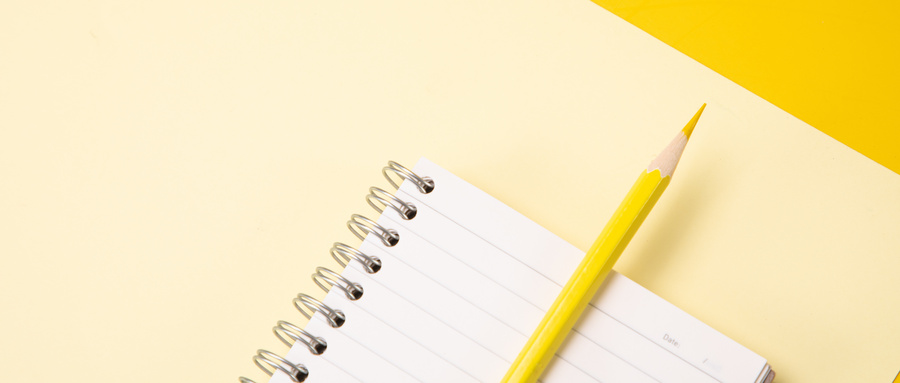 天津大學在職研究生招生時間