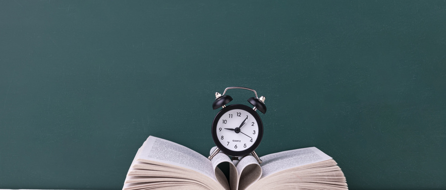 南京藝術(shù)學(xué)院舞蹈碩士招生信息 南京藝術(shù)學(xué)院舞蹈碩士招生信息