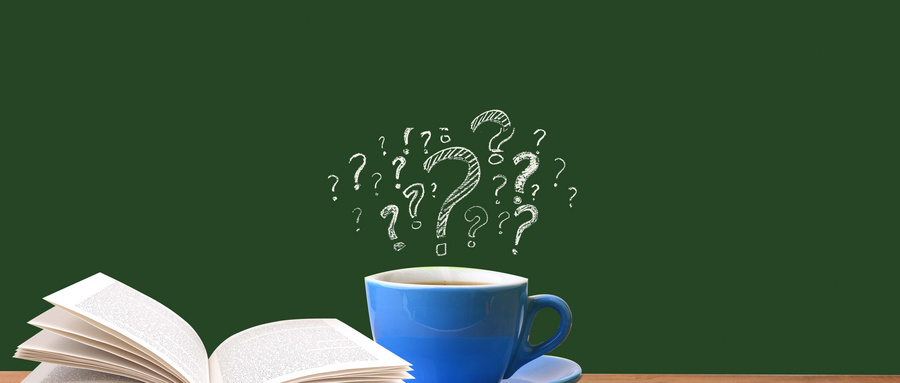 中國礦業(yè)大學(xué)(北京)法律（非法學(xué)）碩士招生詳情