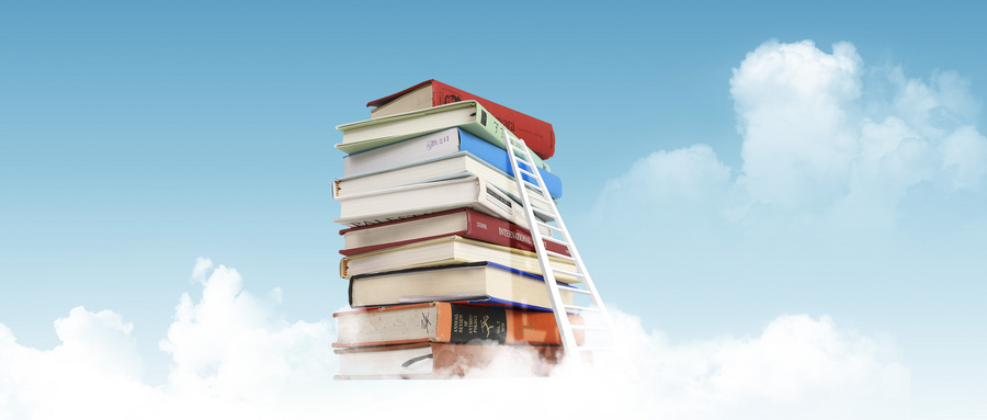 中國石油大學(北京)招生類型