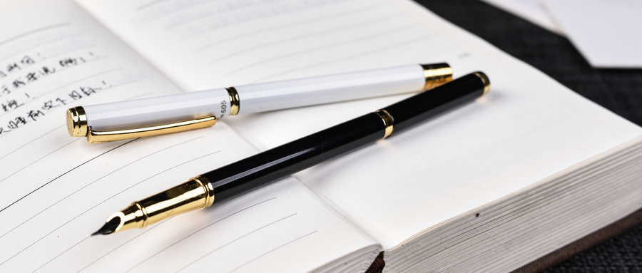 概率論與數(shù)理統(tǒng)計上海地區(qū)招生情況 概率論與數(shù)理統(tǒng)計上海地區(qū)招生情況