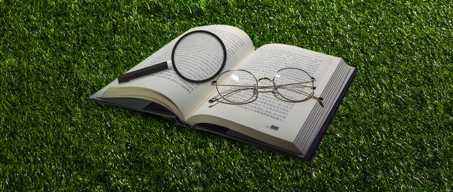 考古學及博物館學在職研究生招生流程 考古學及博物館學在職研究生招生流程