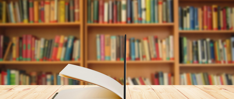 中國(guó)史專業(yè)在職研究生招生方式