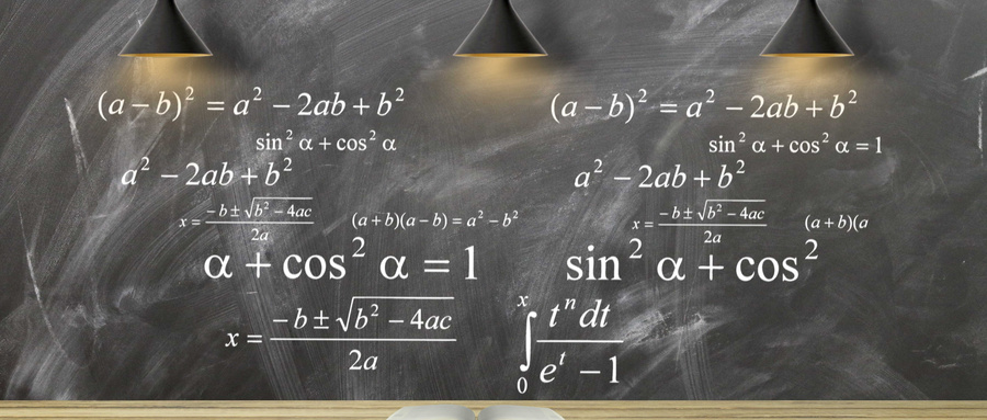 天津科技大學材料工程碩士招生動態 天津科技大學材料工程碩士招生動態