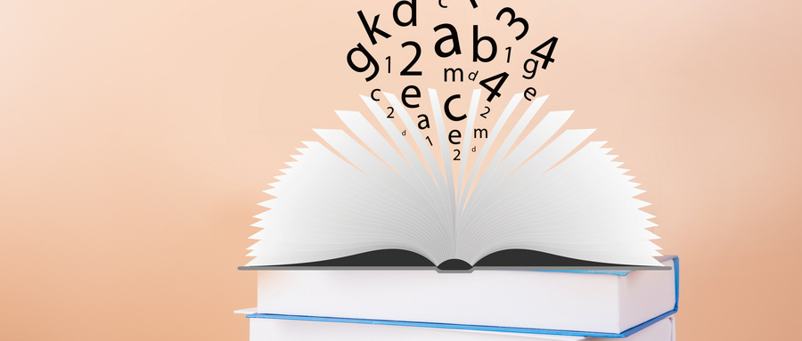 運籌學與控制論在職研究生招生人群