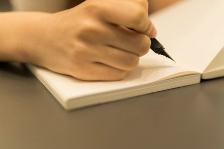 教育學(xué)高級研修班熱門招生院校