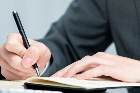 太原科技大學在職研究生招生類型 太原科技大學在職研究生招生類型