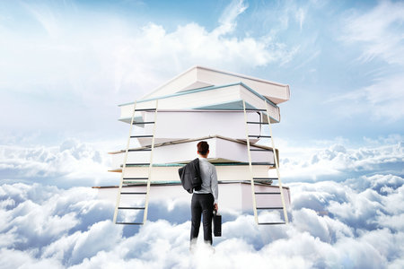 遼寧工程技術(shù)大學(xué)在職研究生招生專業(yè)