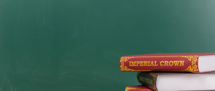 美國伊利諾伊大學MBA招生流程 美國伊利諾伊大學MBA招生流程