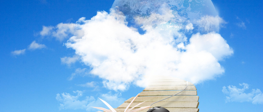 錦州醫(yī)科大學口腔學招生信息