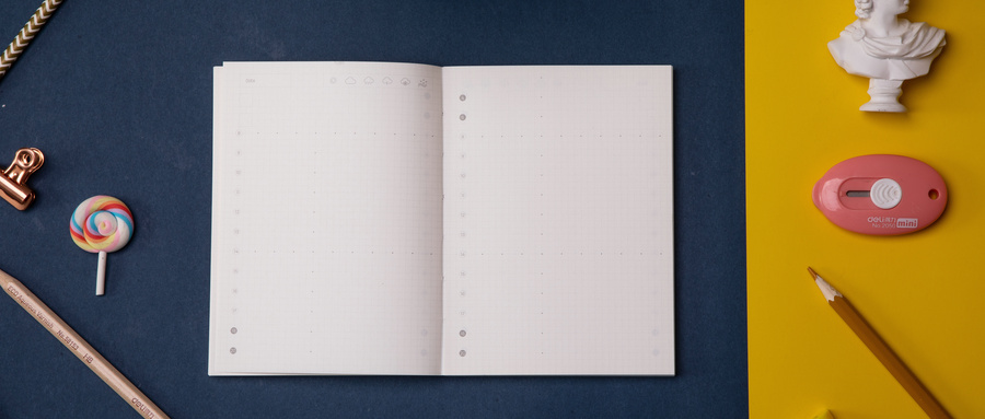 華東政法大學在職研究生招生類型 華東政法大學在職研究生招生類型