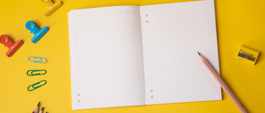 西安理工大學在職研究生招生流程