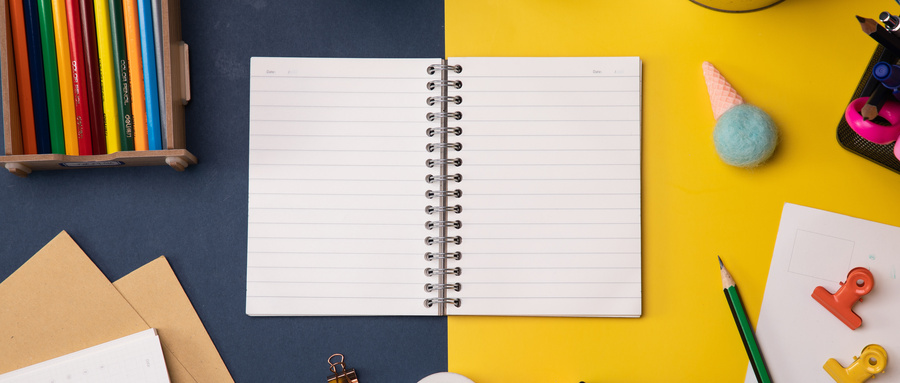 河北工程大學在職研究生招生流程