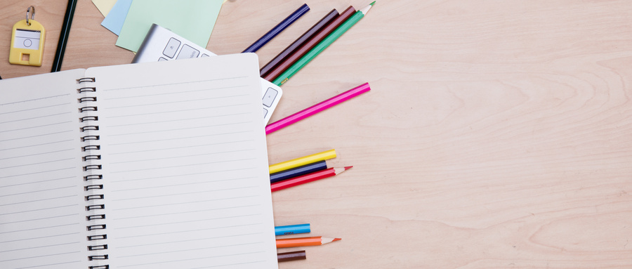 瑞士中央管理大學國際碩士招生條件