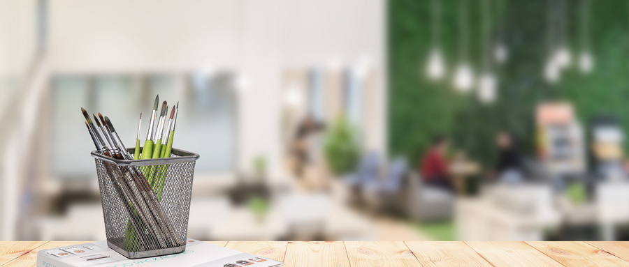 華北電力大學MBA招生類型