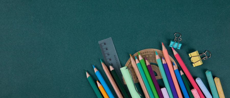 河南大學音戲曲碩士招生動態 河南大學音戲曲碩士招生動態