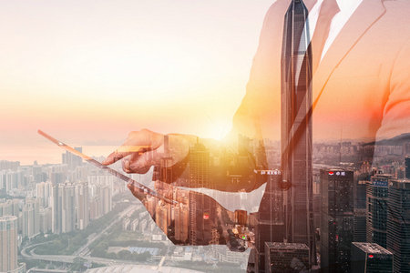 上海對外經貿大學同等學力熱門招生專業