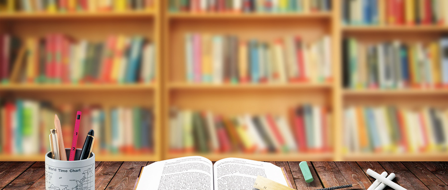 凝聚態(tài)物理在職研究生招生院校