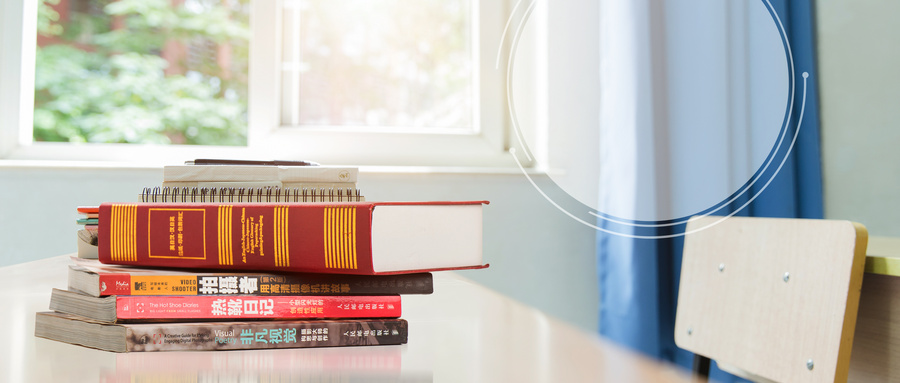 建筑學非全日制研究生湖北地區招生動態